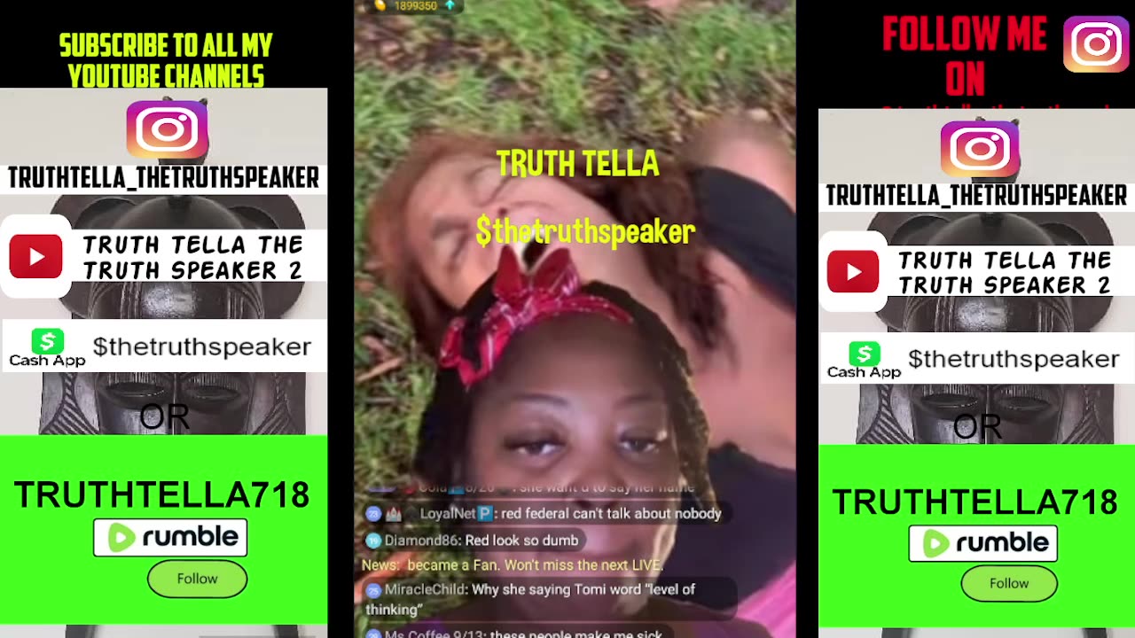 ARIES0324 MORNING TEACAP 9/6/24