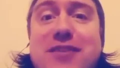 Dave Jeffers Celebration