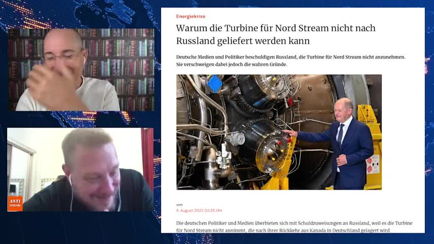 Nichts für Hektiker die nicht wissen, wie die Ihre Zeit einteilen sollen.