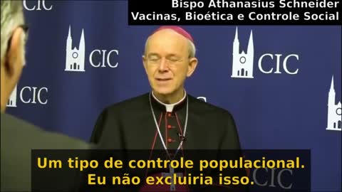 Como ele sabe e muitos não sabem?