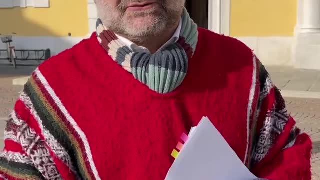 Libertà consapevole