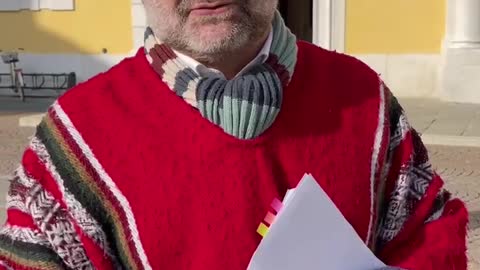 Libertà consapevole