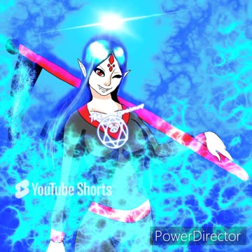 Speedpaint the vampires harvest