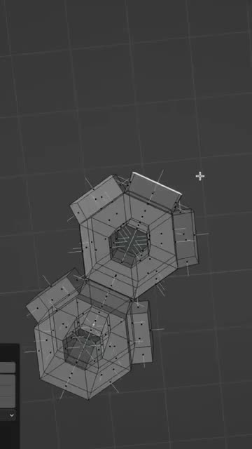 Development of power armor , almost there