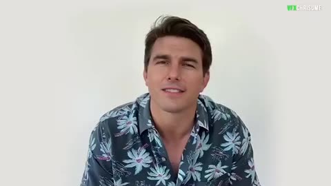 AI and VFX