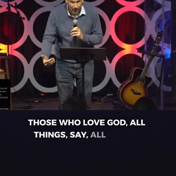 If God is for us who can be against us!! #springschurch #motivation #christianchurches