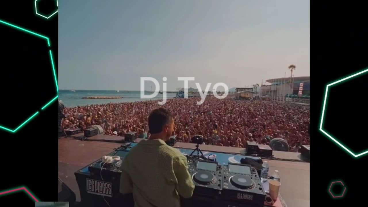 Hype