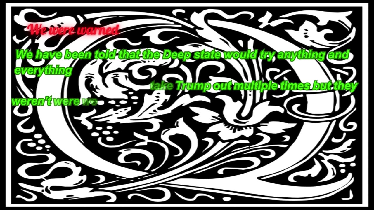 Patrioteer Guardian Teaser 1