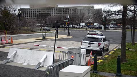 0777KIO00K11Del-DSW_2021-01-06_12h11min42s570ms.mp4