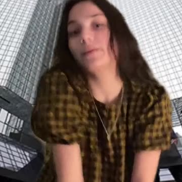 OBAMA HATES WHITES, Lefty cringe, Thug Shakers leaker, PRISON GUARD DOES FELON