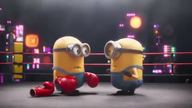 9_funny-minions-mp4