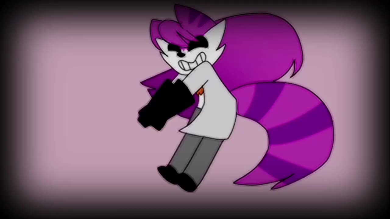 Swing It Meme