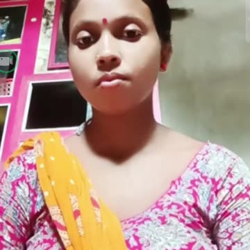 Tango live | imo call video now | bigo live