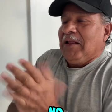 Inviting My Divorced Parents to Dinner!