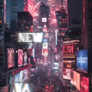 #DAVALI,#CHRISTMAS,#HOROSCOPES, Are All #Vain #Ungodly #Customs