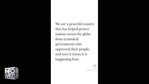 Truck Around And Find Out