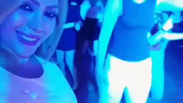 Party