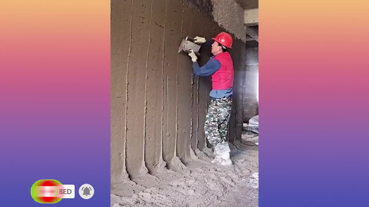 Oddly Satisfying Video That Eliminates Your Anxiety and Stress