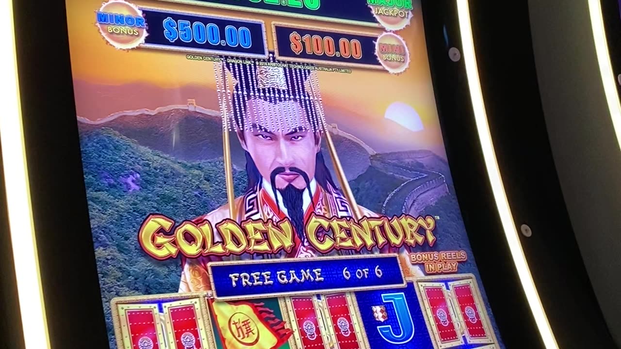 BIGG'N HANKIES!!! (FULL VERSION) #slots #casino #slotmachine