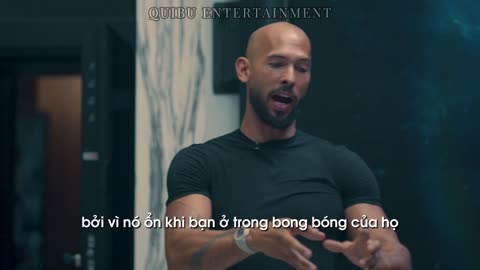 Cách phụ nữ yêu bạn 【Full vietsub】