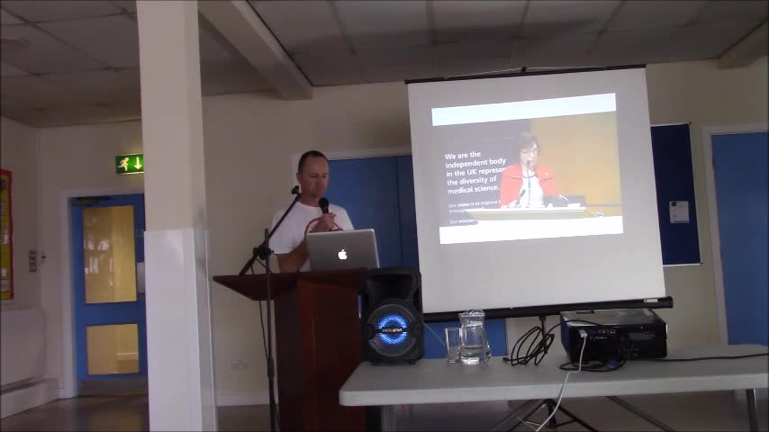 Mark Devlin, truth seeker s North East, Weaponisation of Psychology