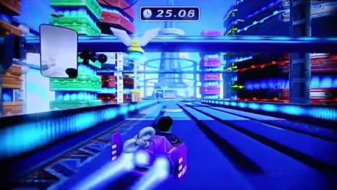 This is How You DON'T Setup Consoles The KingDDDuke Collection - Wii U, PS4 & Xbox One