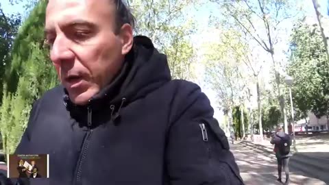 1 and 2Peter Epistle audio