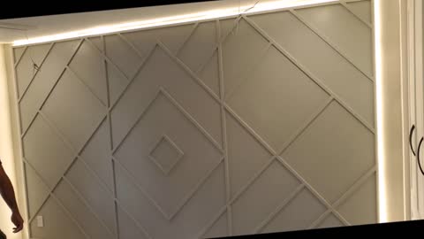 Homesa Electrical Contractors Inc. - (289) 271-2687