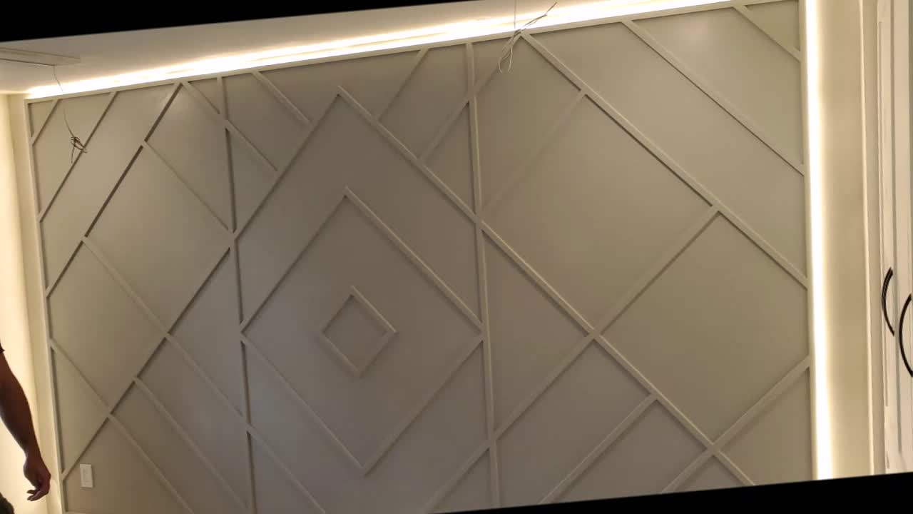 Homesa Electrical Contractors Inc. - (289) 271-2687