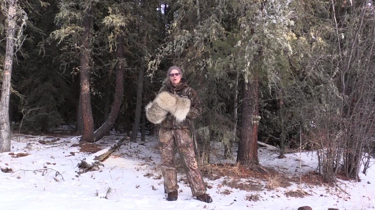 Trapping Inc Season 2 Episode 6