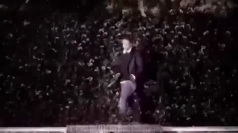 Chapuxeufelsodreico - Schlahchtkfjfofbfronx