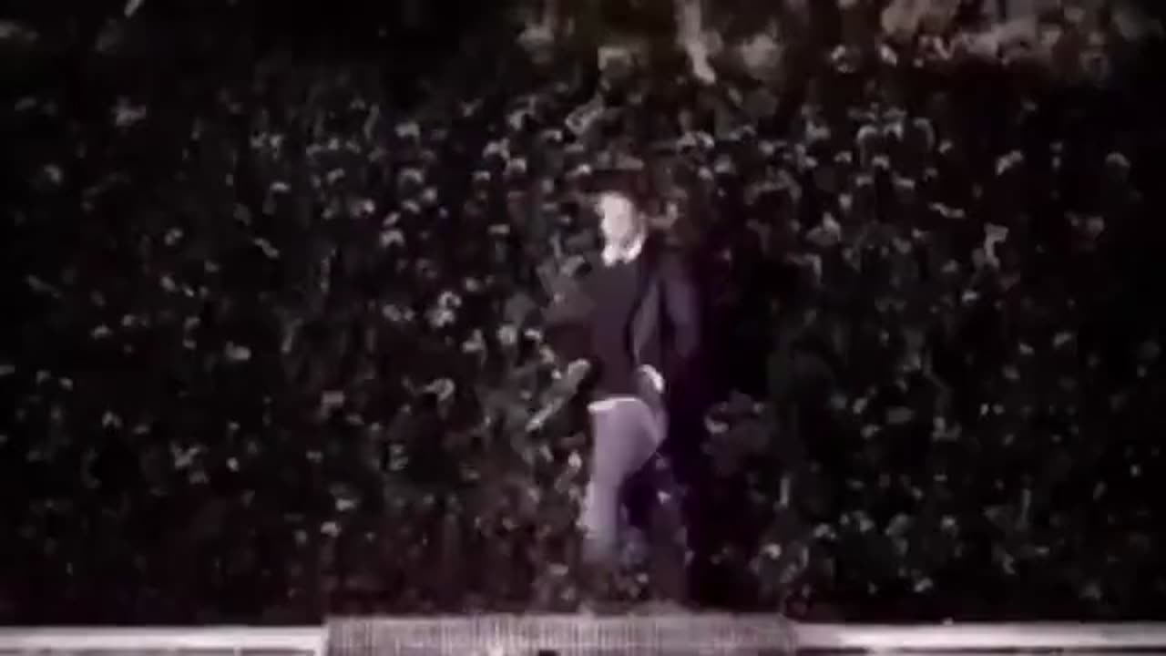 Chapuxeufelsodreico - Schlahchtkfjfofbfronx