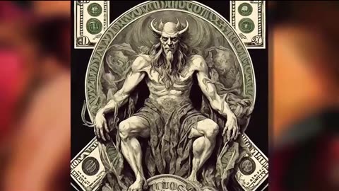 DARK ANUNAKI SLAVE COMEDY EA EA ENLIL ELOHIM YAW SATAN ENKI GARDEN OF EATEN