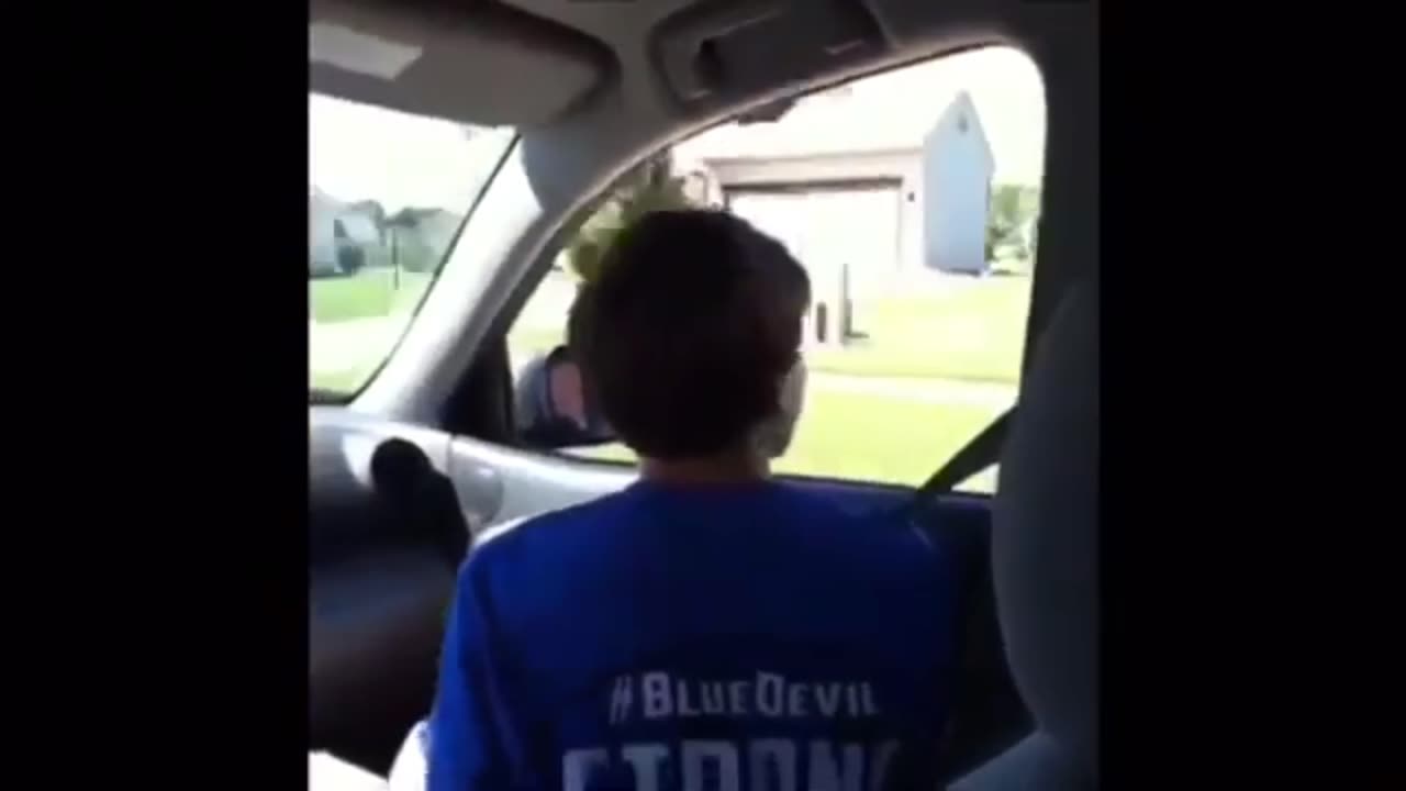 Old Memes and Vines