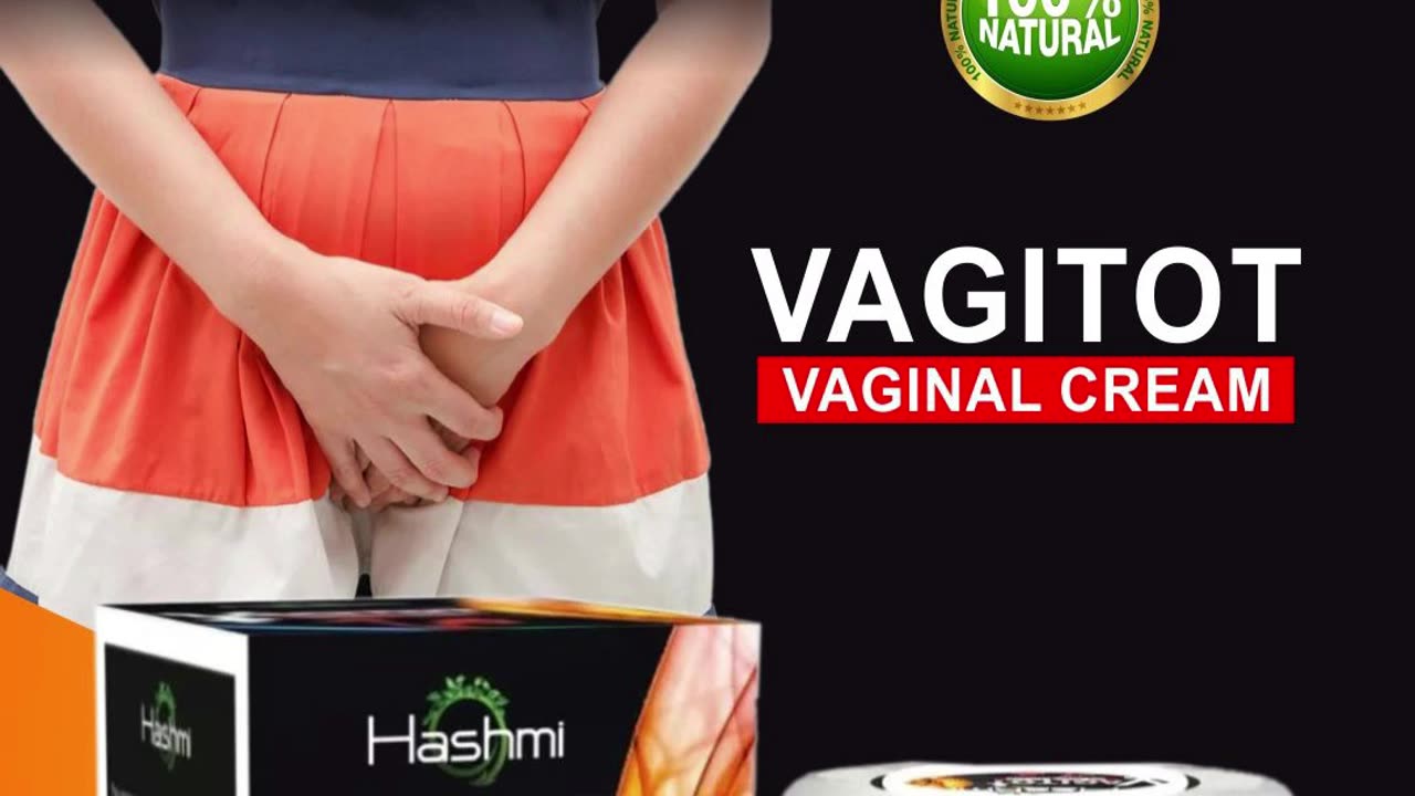 Vagina tightening treatment