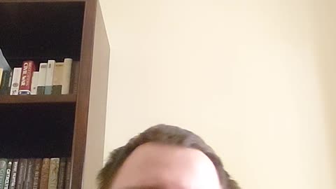 Racjonalizowanie, niestety nie racjonalizm.