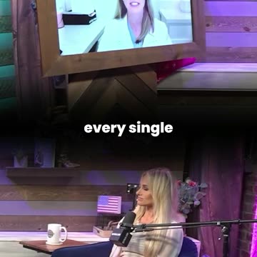 Were you aware of the profit made from the pandemic?