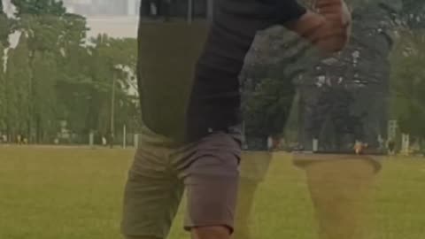 Lucu