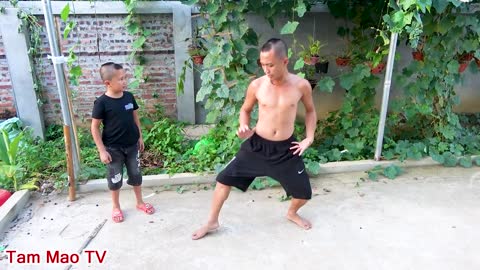 Comedy video compilations