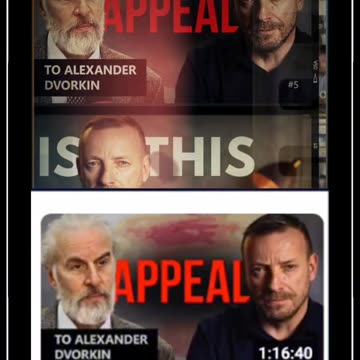 🚨 WHEN SIBERIA WILL EXPLODE!?