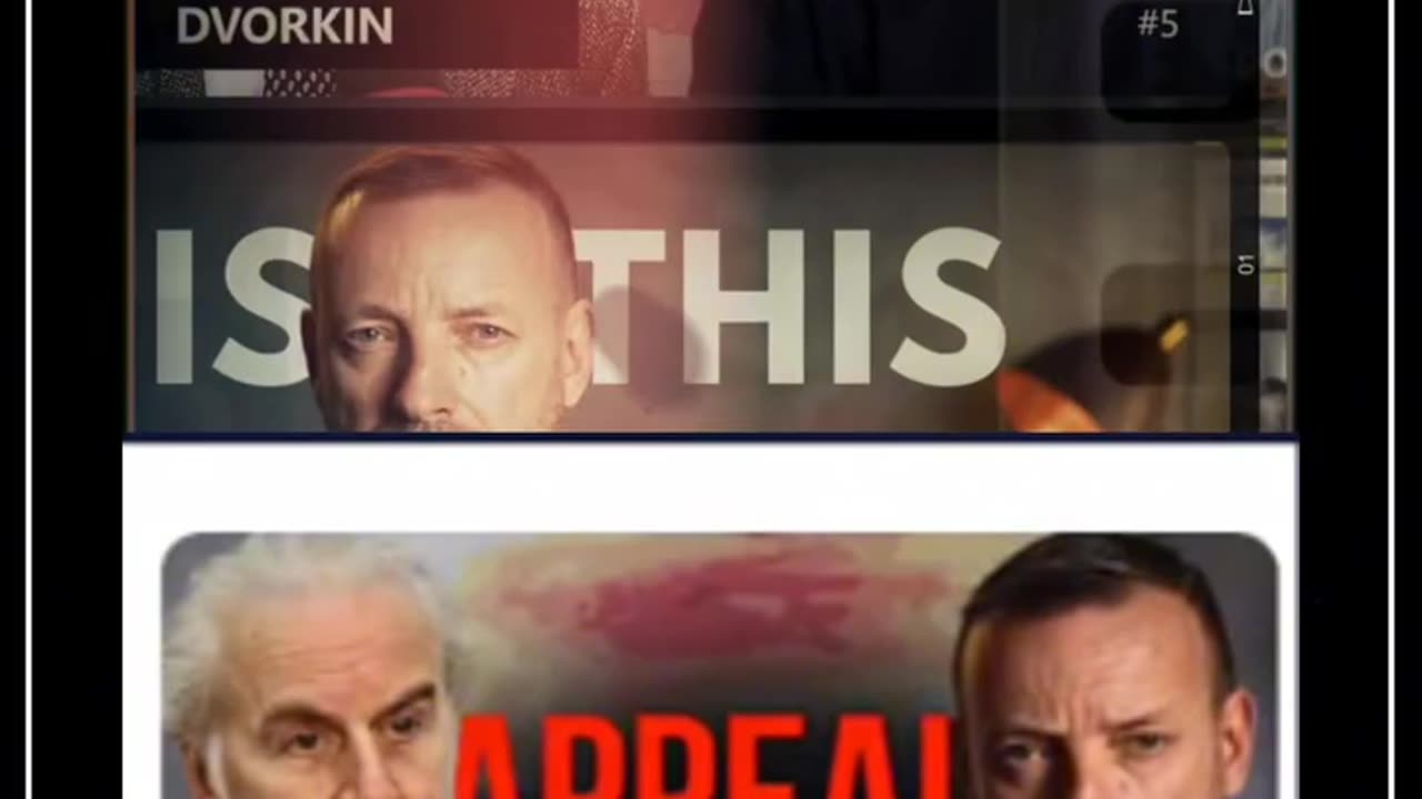 🚨 WHEN SIBERIA WILL EXPLODE!?