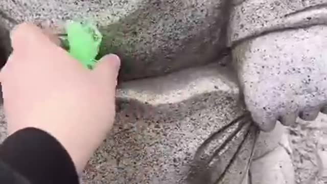 Best Funny Comedy Videos Tik Tok China Compilation 2022
