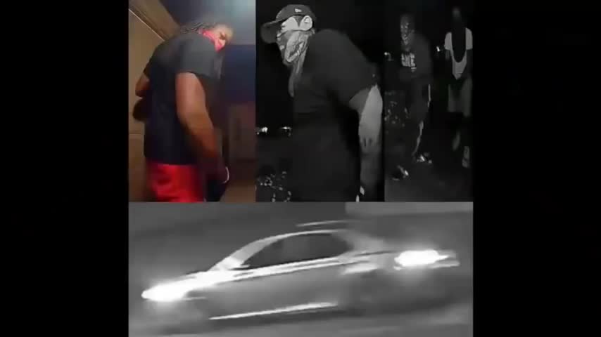 Reality In Phoenix Debunks Anti Gun Argument Tactical P.E.