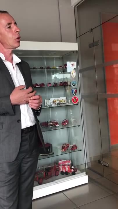 dwRvP3JbgFu7yJPb45SFjf