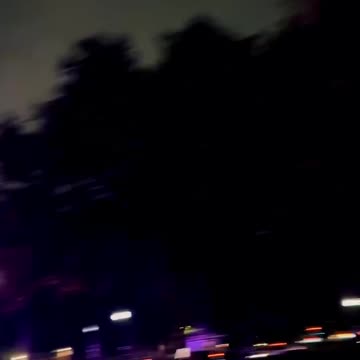 Trump departing Washington, D.C. Will be back soon!