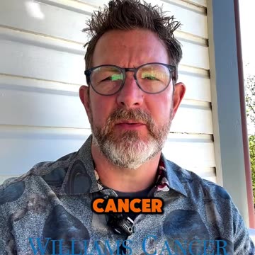 Fighting Triple Negative Breast Cancer with Innovation 🎗️