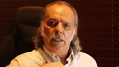 A Message from E$@U to America