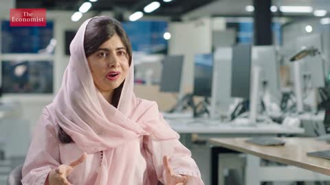 Malala_ what Ukraine’s invasion means for girls’ education