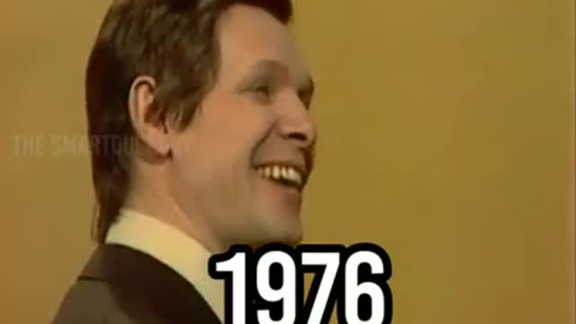 Memories 😢 ( Part 6 ) #shorts #memes