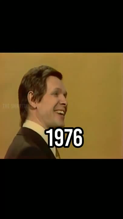 Memories 😢 ( Part 6 ) #shorts #memes